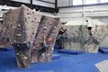 MetroRock | Indoor Rock Climbing Gym image 4
