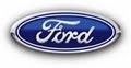 Metropolitan Ford of Eden Prairie image 2