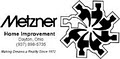 Metzner Home Improvement logo