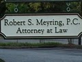 Meyring Law Firm image 4