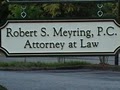 Meyring Law Firm image 5