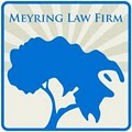 Meyring Law Firm image 7