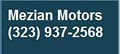 Mezian Motors image 1