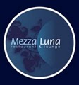 Mezza Luna Restaurant image 1