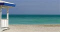Miami Beach Resort & Spa image 2