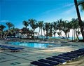 Miami Beach Resort & Spa image 7