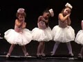Miami Dance Studio - Scarlett's Center Stage image 5