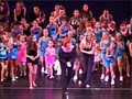 Miami Dance Studio - Scarlett's Center Stage image 8