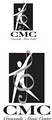 Miami Music School-Guitar Lessons-Guitar Classes logo
