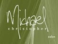 Michael Christopher Salon image 3