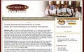 Michael's Restaurant image 2
