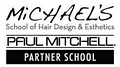 Michael's School of Hair Design and Esthetics a Paul Mitchell Partner School image 2