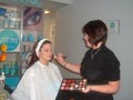 Michele's Full Services Salon & Spa Inc. image 2