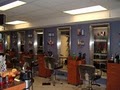 Michele's Full Services Salon & Spa Inc. image 6