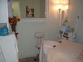 Michele's Full Services Salon & Spa Inc. image 10