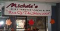 Michele's Full Services Salon & Spa Inc. image 1