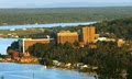 Michigan Technological University image 1
