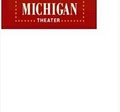Michigan Theater image 3