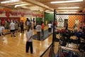 Mick Doyle's Kickboxing Gym image 3