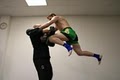 Mick Doyle's Kickboxing Gym image 5