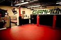 Mick Doyle's Kickboxing Gym image 8