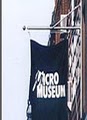 Micro Museum image 4