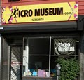 Micro Museum image 8