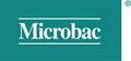 Microbac Laboratories, Inc. image 3
