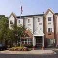 Microtel Inn Charlotte University image 10