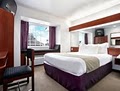 Microtel Inn & Suites Miami OK image 5