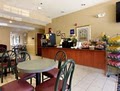 Microtel Inn & Suites image 3