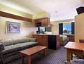 Microtel Inn & Suites image 4