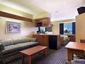 Microtel Inn & Suites image 4