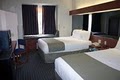 Microtel Inn & Suites image 5