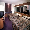 Microtel Inn & Suites image 7