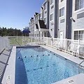 Microtel Inn & Suites image 10