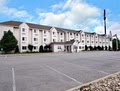 Microtel Inn and Suites Beckley image 2