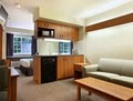 Microtel Inn and Suites Beckley image 3
