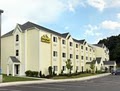 Microtel Inn and Suites Beckley image 5