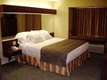 Microtel Inn and Suites image 2