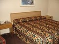 Microtel Inn image 5