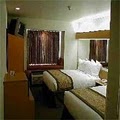 Microtel Inns & Suites Altus OK image 3
