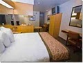 Microtel Inns & Suites Altus OK image 4