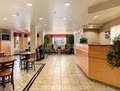 Microtel Inns & Suites Altus OK image 5
