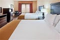 Microtel Inns & Suites Altus OK image 6