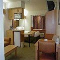 Microtel Inns & Suites Altus OK image 10