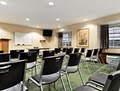 Microtel Inns & Suites Atlanta (Lithonia) GA image 2