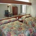 Microtel Inns & Suites Atlanta (Lithonia) GA image 5