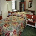 Microtel Inns & Suites Atlanta (Lithonia) GA image 6