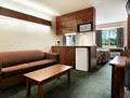 Microtel Inns & Suites Atlanta (Lithonia) GA image 7